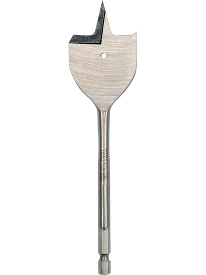 YTO00613
