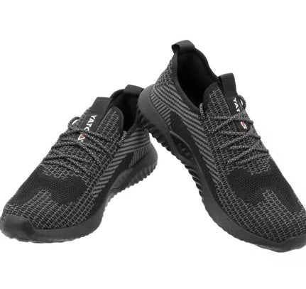 YTO00620