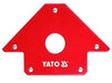 YTO00633