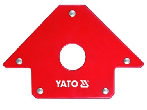 YTO00633