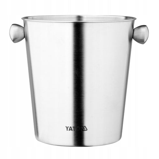 YTO00643