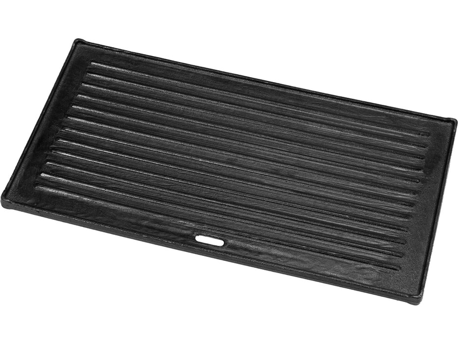 YTO00646
