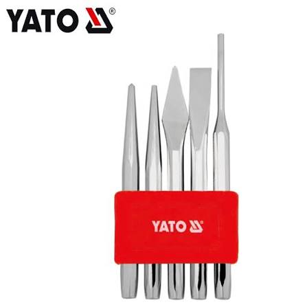 YTO00655