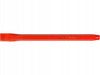 YTO00656