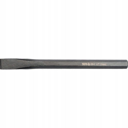 YTO00661