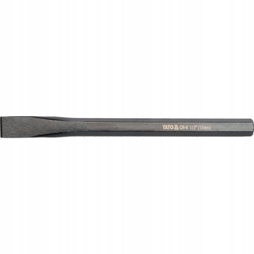 YTO00661
