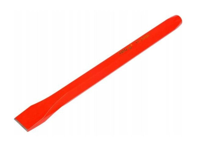 YTO00664
