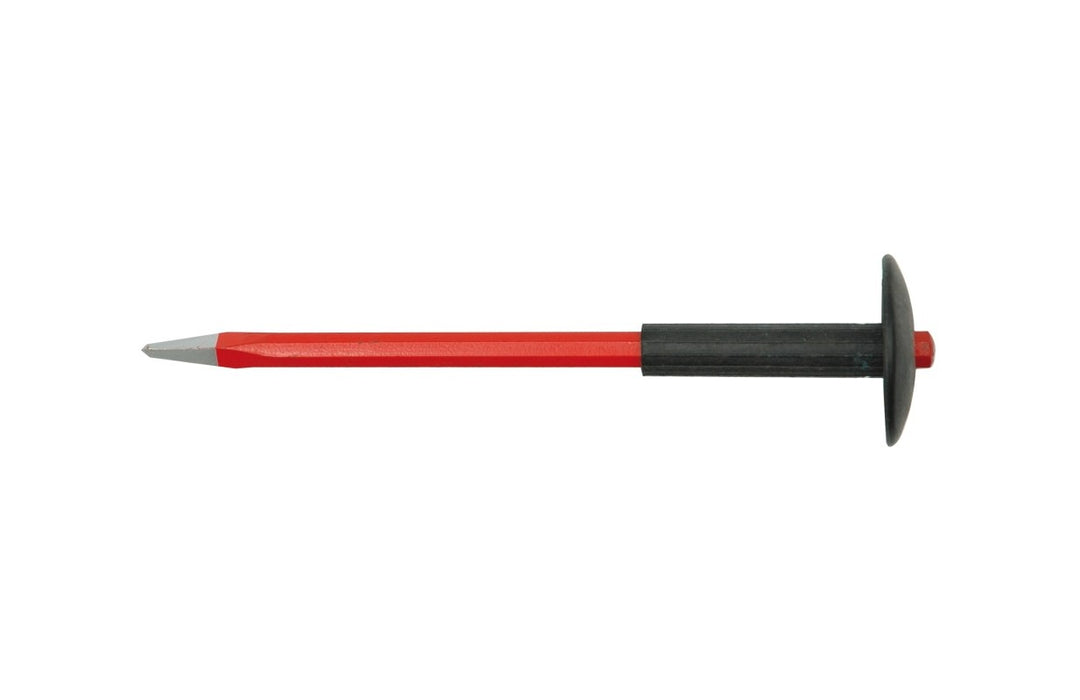 YTO00668