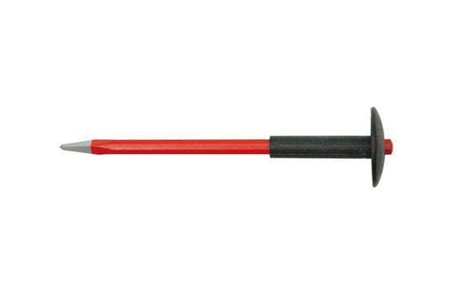 YTO00668