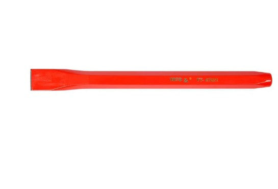 YTO00669