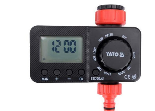 YTO00672