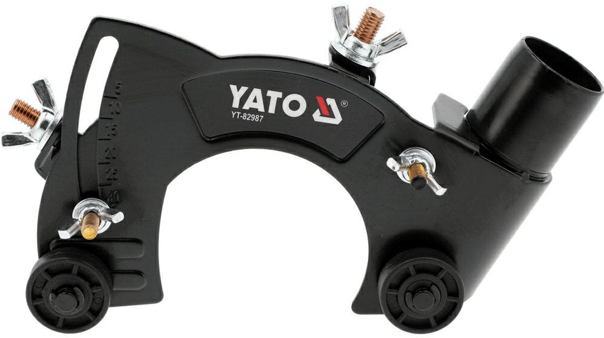 YTO00673