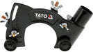 YTO00673
