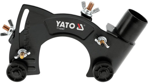 YTO00673