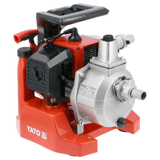 YTO00674