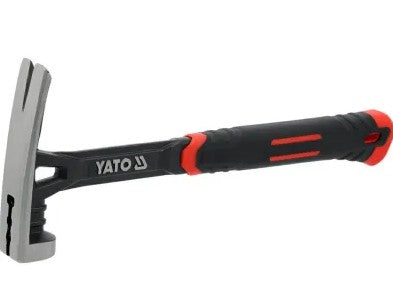 YTO00678