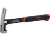 YTO00678
