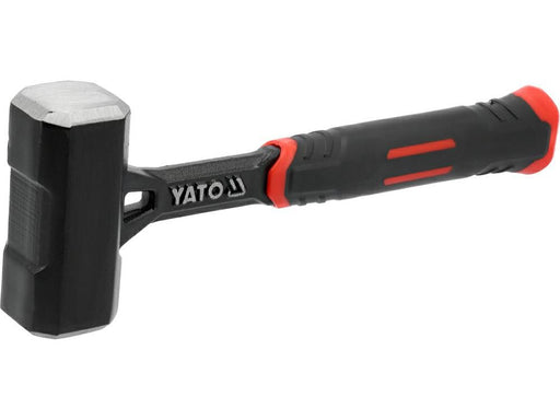 YTO00679