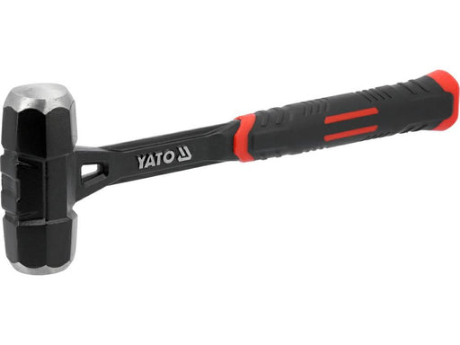 YTO00680