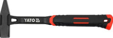 YTO00681