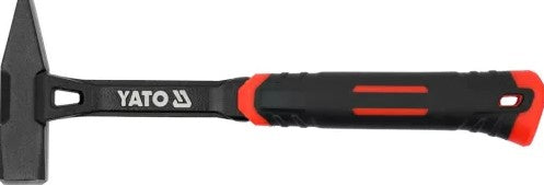 YTO00681