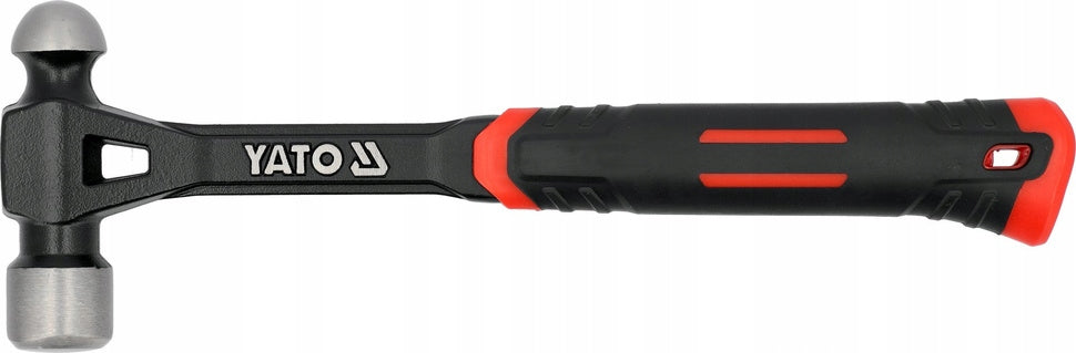 YTO00682