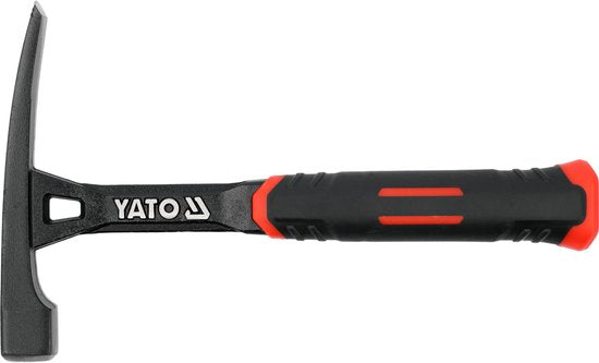 YTO00683