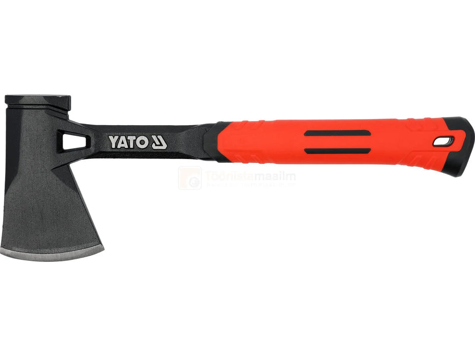 YTO00684