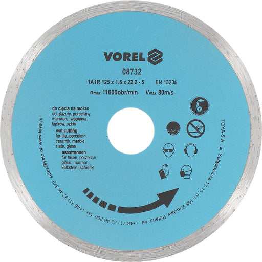 YTO00686