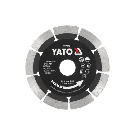 YTO00687