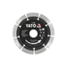 YTO00687