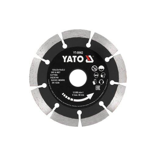YTO00688