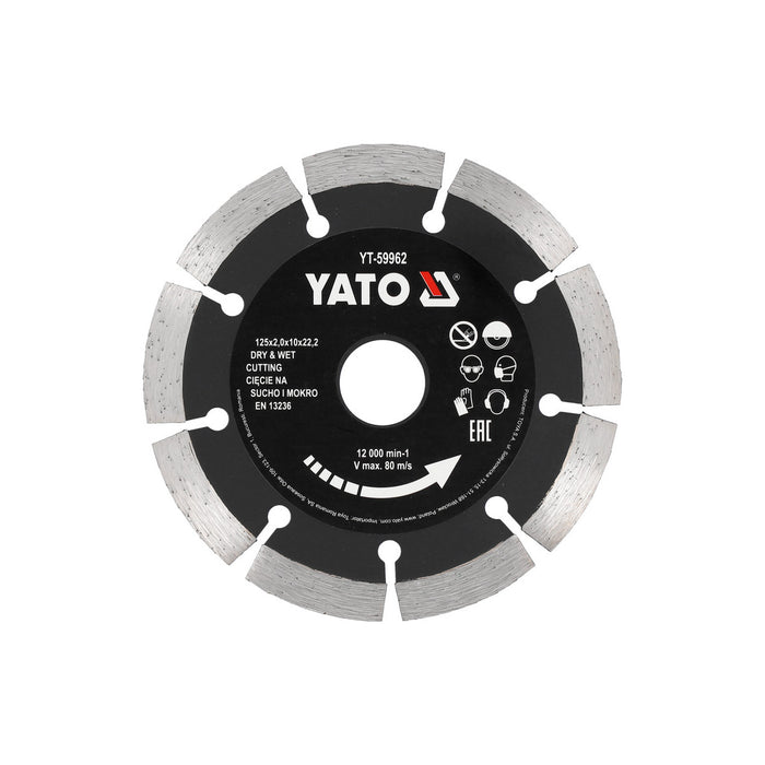 YTO00688