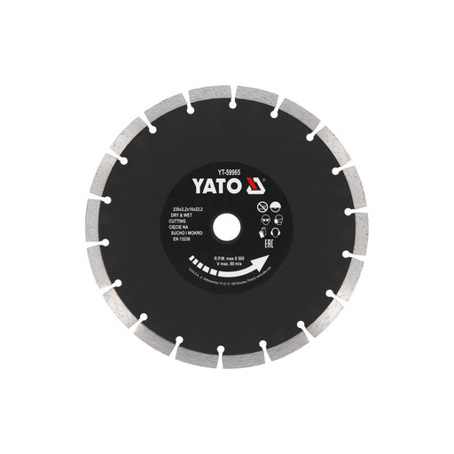 YTO00689