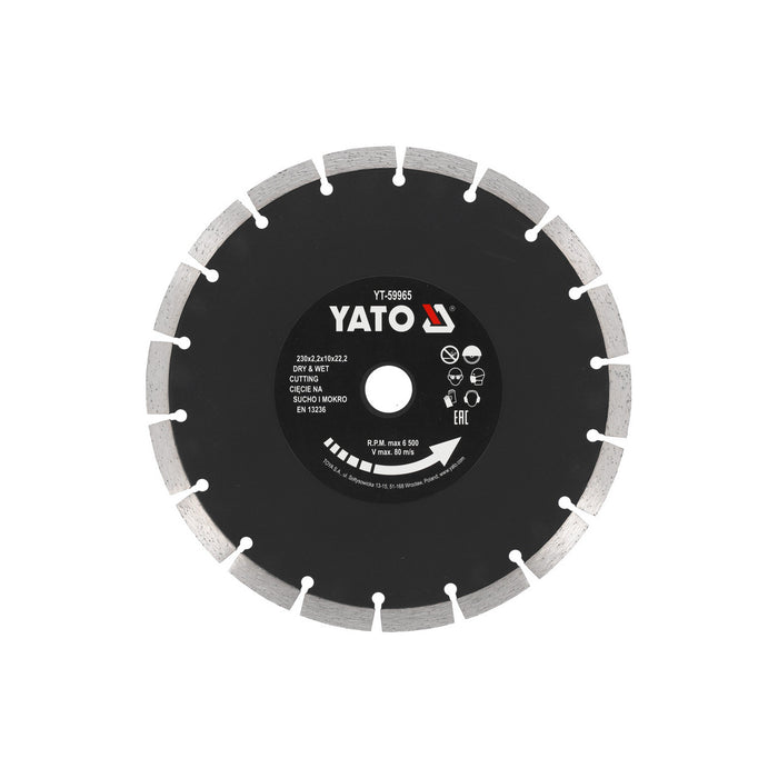 YTO00689