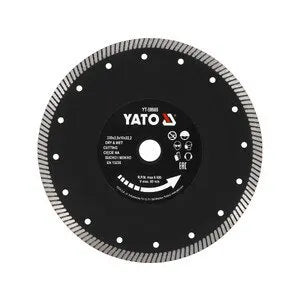 YTO00690