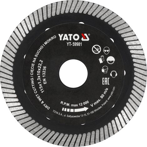 YTO00692