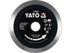 YTO00693