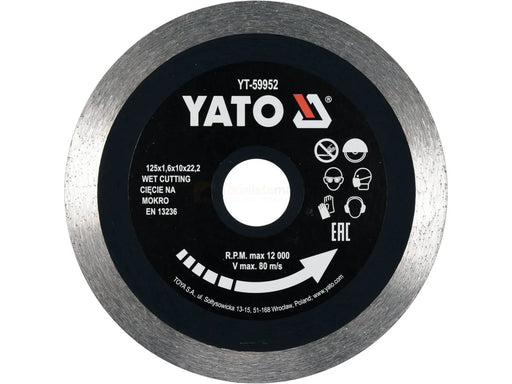 YTO00693