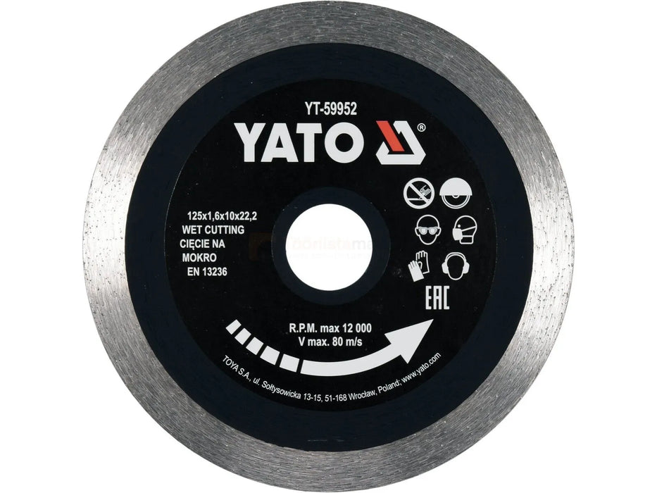 YTO00693
