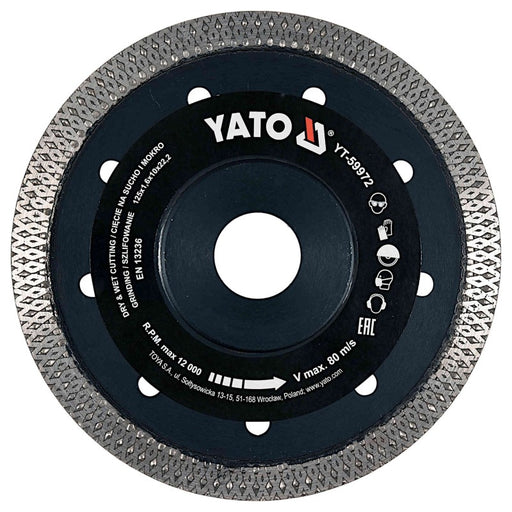 YTO00694