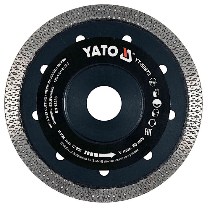 YTO00694