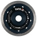 YTO00694