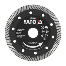 YTO00696