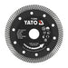 YTO00696