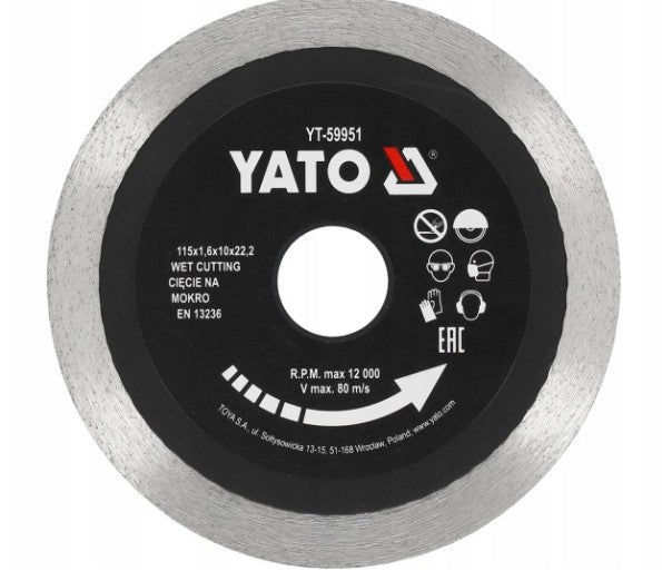 YTO00697
