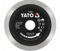YTO00697