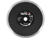 YTO00698