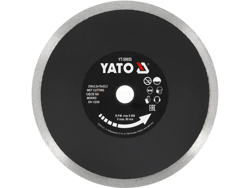 YTO00698