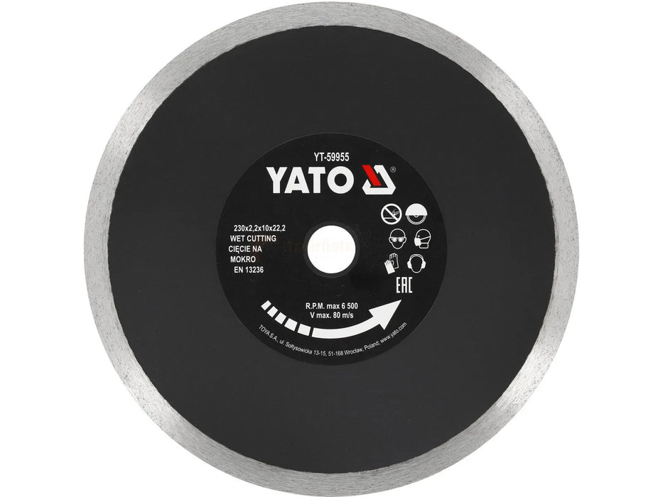 YTO00698